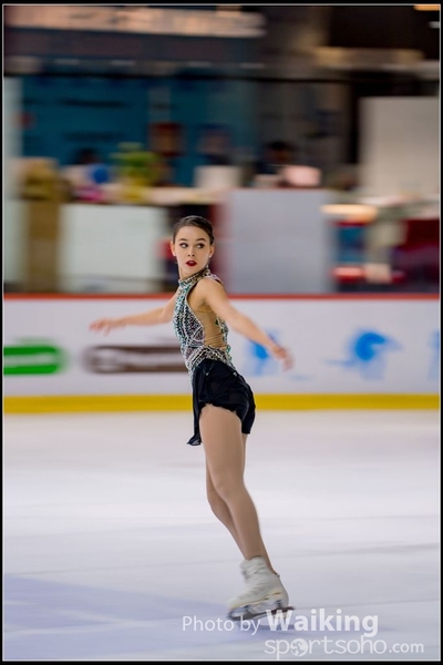 2017-08-05 Skating 0781