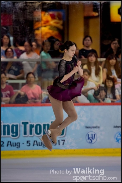 2017-08-05 Skating 0787