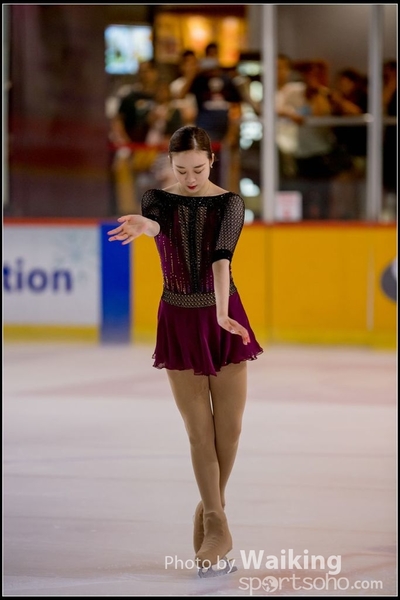 2017-08-05 Skating 0791