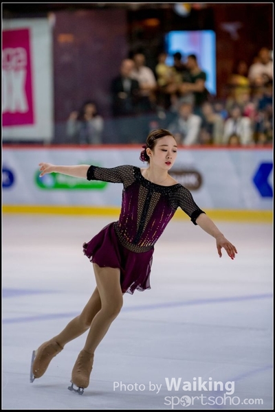 2017-08-05 Skating 0793
