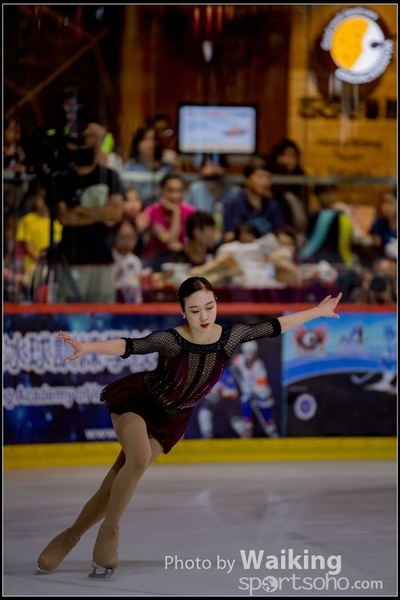 2017-08-05 Skating 0797