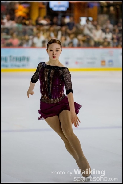 2017-08-05 Skating 0803