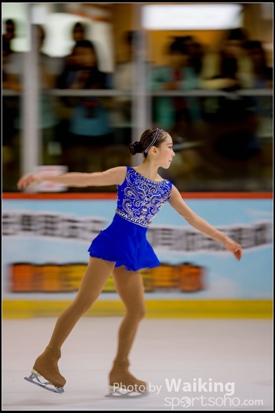 2017-08-05 Skating 0810