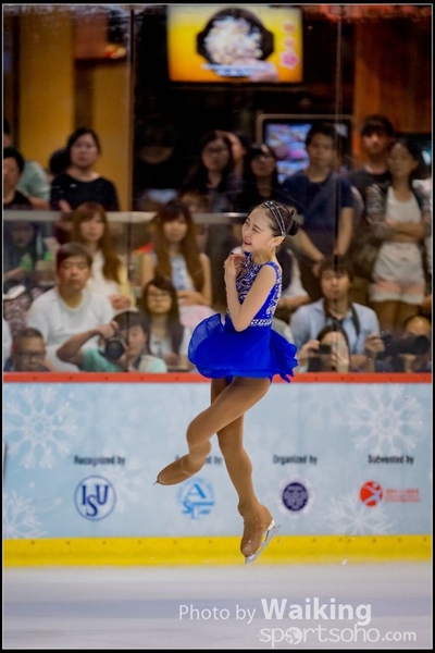 2017-08-05 Skating 0817
