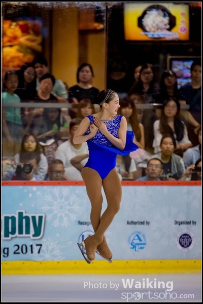2017-08-05 Skating 0818
