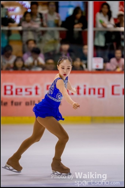 2017-08-05 Skating 0822