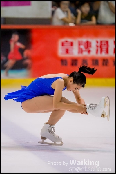 2017-08-05 Skating 0902