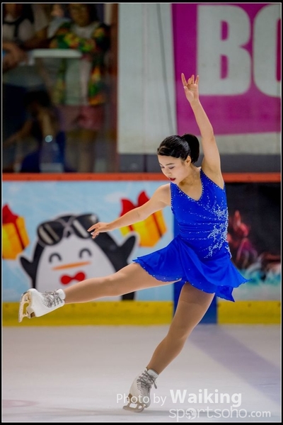 2017-08-05 Skating 0909