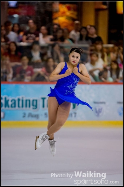 2017-08-05 Skating 0914