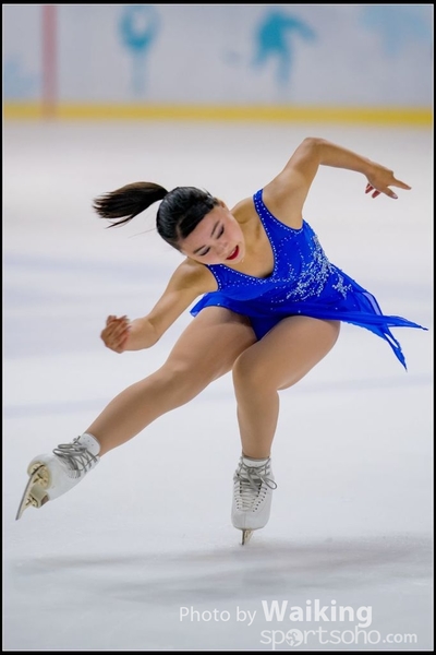 2017-08-05 Skating 0917