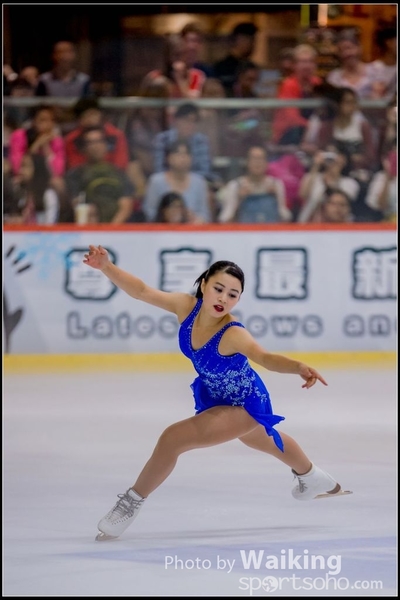 2017-08-05 Skating 0922