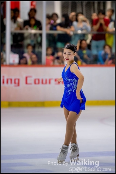 2017-08-05 Skating 0926