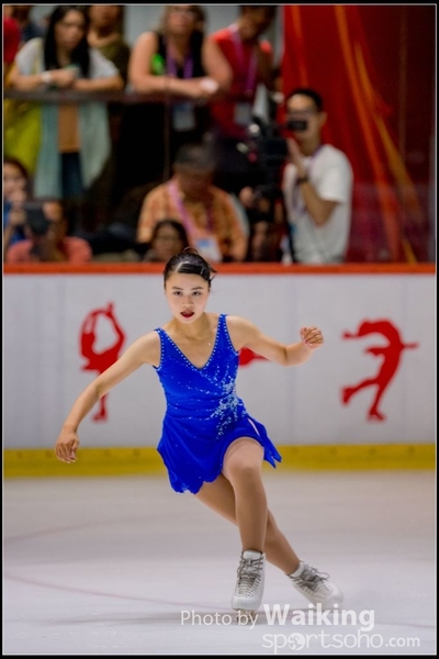 2017-08-05 Skating 0927