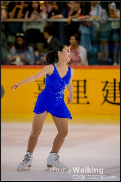 2017-08-05 Skating 0929