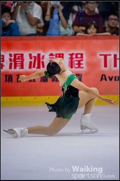 2017-08-05 Skating 0951