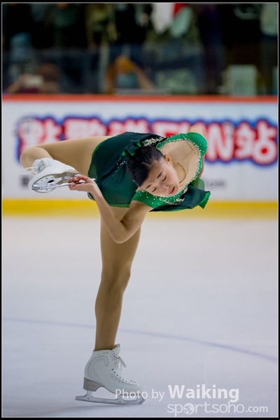 2017-08-05 Skating 0955
