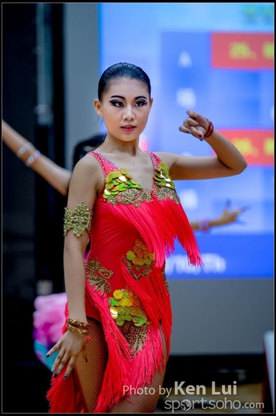 20170810WM 1046