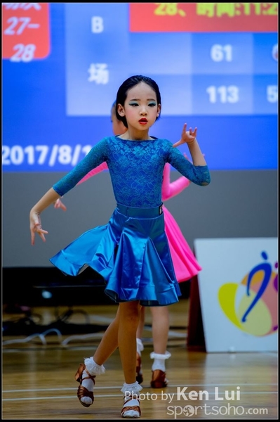 20170810WM 1055