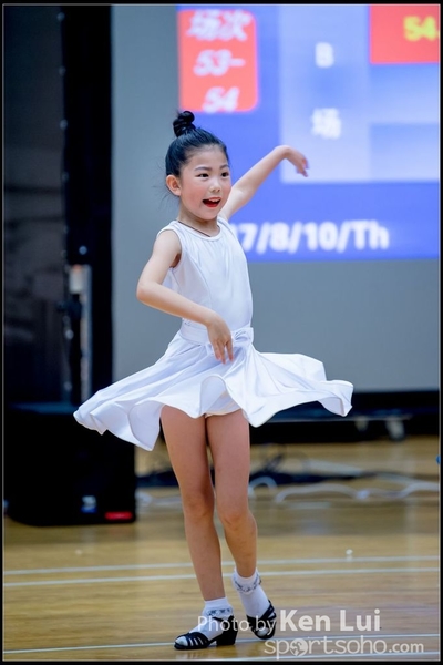 20170810WM 1165
