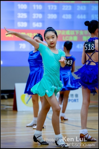 20170810WM 1240