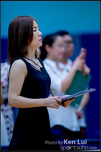 20170810WM 1311