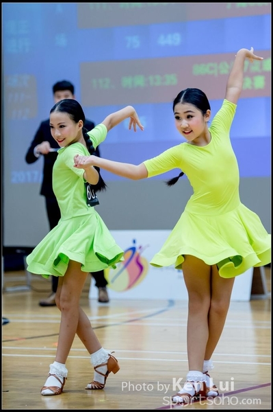20170810WM 1435