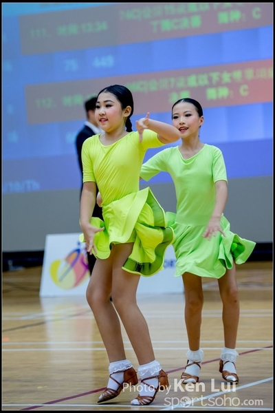 20170810WM 1439