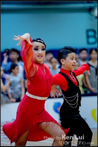 20170810WM 1529