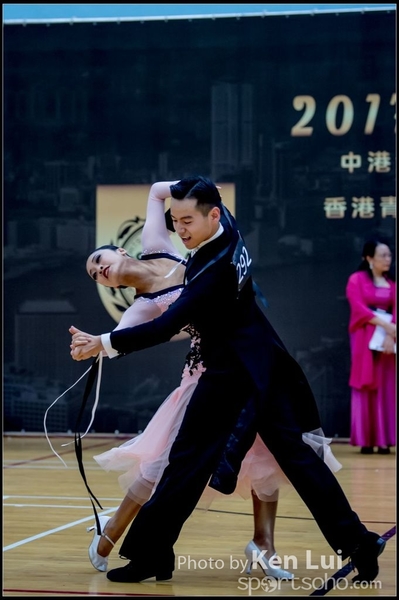 20170810WM 1741