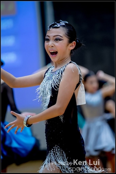 20170810WM 2181