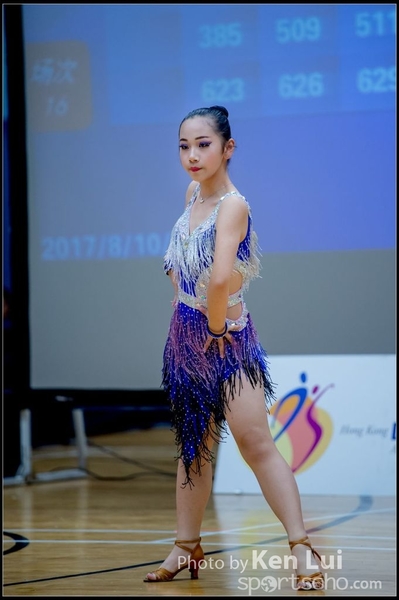 20170810WM 2226