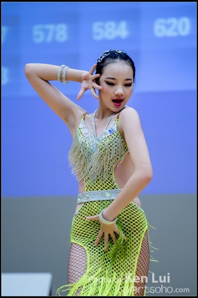 20170810WM 2253