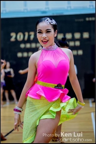 20170810WM 2269