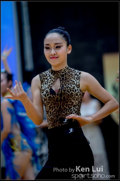 20170810WM 2272