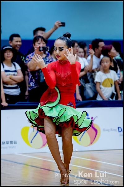 20170810WM 2278