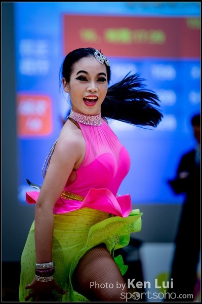 20170810WM 2330