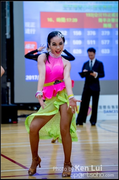 20170810WM 2331