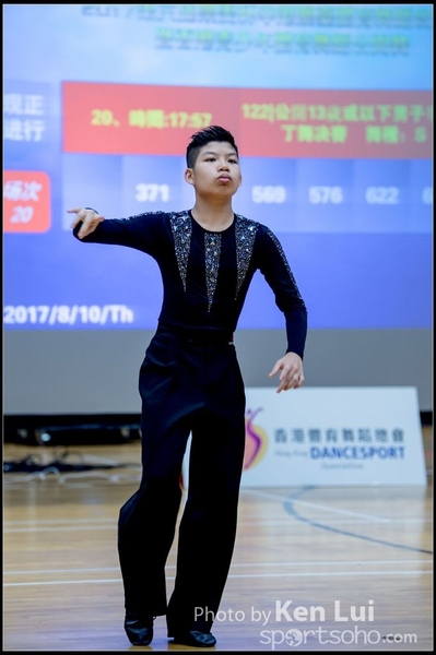 20170810WM 2346