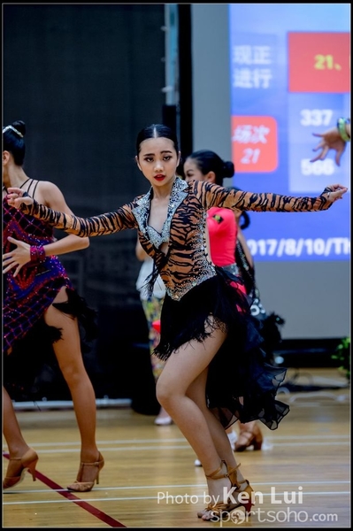 20170810WM 2371