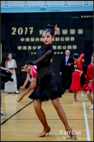 20170810WM 2386