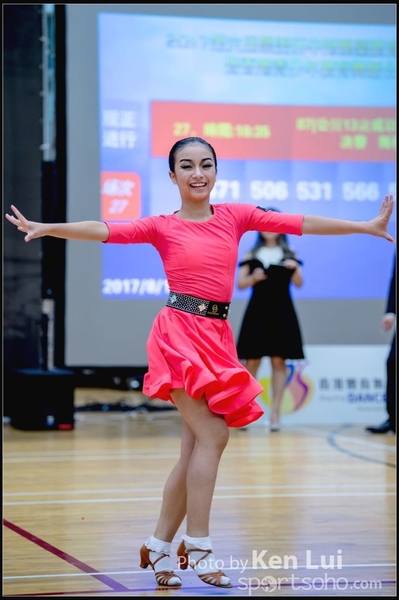20170810WM 2538