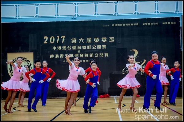 20170810WM 1621