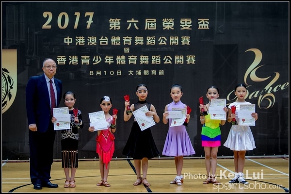 20170810WM 2573