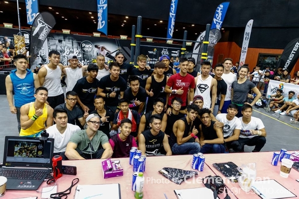 Street Workout_001