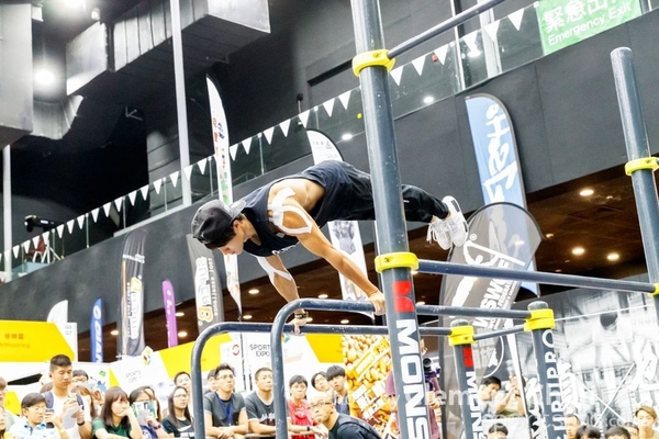 Street Workout_002