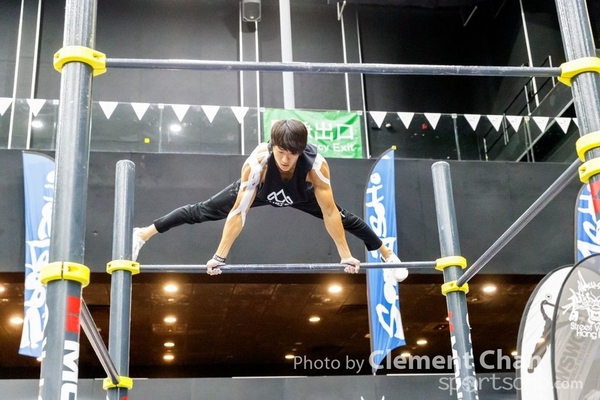 Street Workout_003