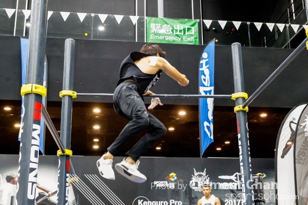 Street Workout_004