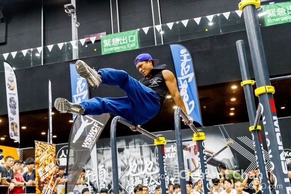 Street Workout_006