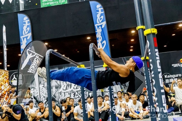 Street Workout_008
