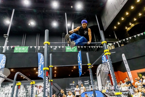 Street Workout_010